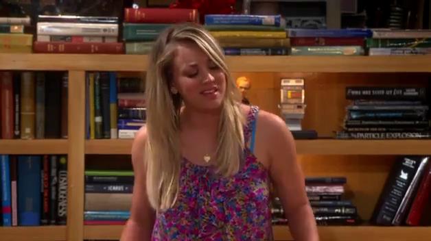 Charmed-Online-dot-net_TheBigBangTheory7x01-0740.jpg