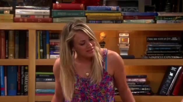 Charmed-Online-dot-net_TheBigBangTheory7x01-0741.jpg
