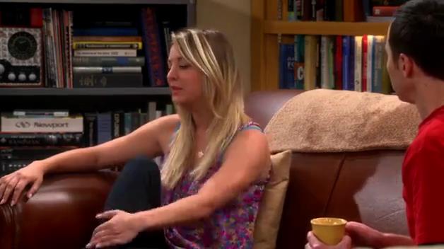 Charmed-Online-dot-net_TheBigBangTheory7x01-0783.jpg