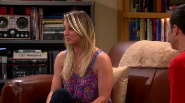 Charmed-Online-dot-net_TheBigBangTheory7x01-0798.jpg