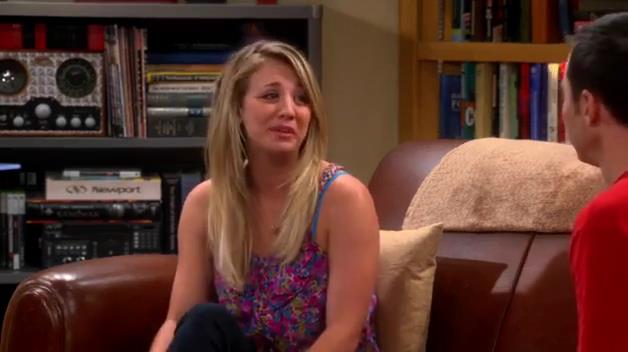 Charmed-Online-dot-net_TheBigBangTheory7x01-0801.jpg
