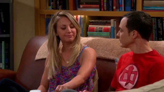 Charmed-Online-dot-net_TheBigBangTheory7x01-0884.jpg