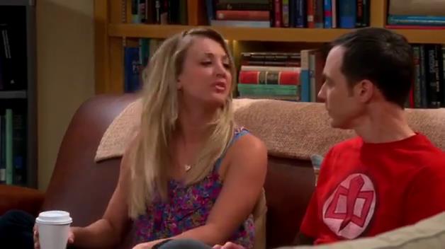 Charmed-Online-dot-net_TheBigBangTheory7x01-0889.jpg