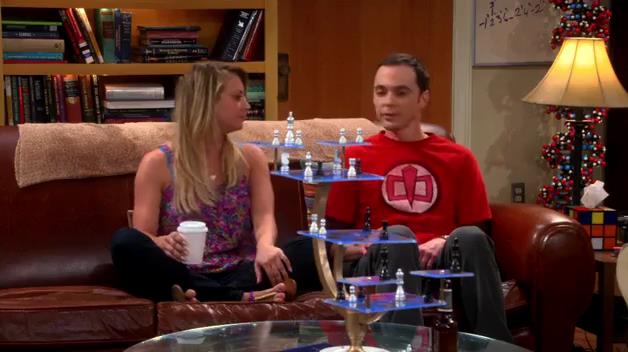 Charmed-Online-dot-net_TheBigBangTheory7x01-0890.jpg