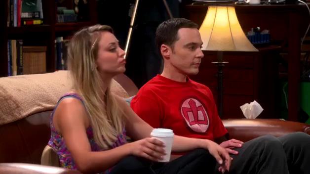 Charmed-Online-dot-net_TheBigBangTheory7x01-0892.jpg