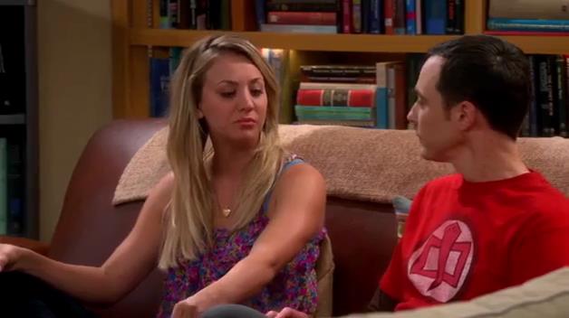 Charmed-Online-dot-net_TheBigBangTheory7x01-0897.jpg