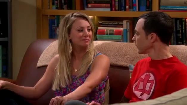 Charmed-Online-dot-net_TheBigBangTheory7x01-0900.jpg