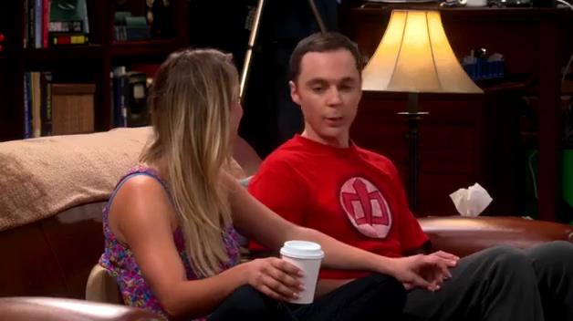 Charmed-Online-dot-net_TheBigBangTheory7x01-0901.jpg