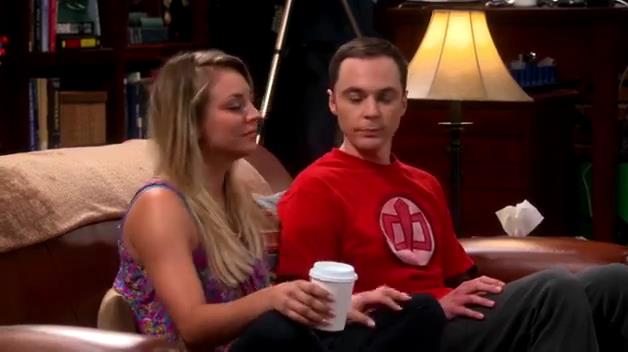 Charmed-Online-dot-net_TheBigBangTheory7x01-0903.jpg