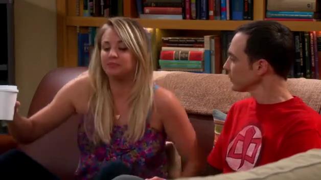 Charmed-Online-dot-net_TheBigBangTheory7x01-0908.jpg