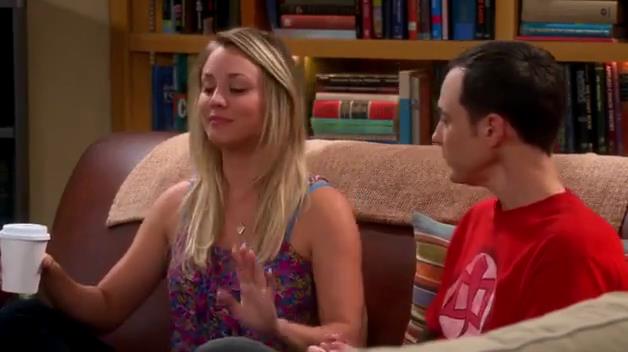 Charmed-Online-dot-net_TheBigBangTheory7x01-0911.jpg