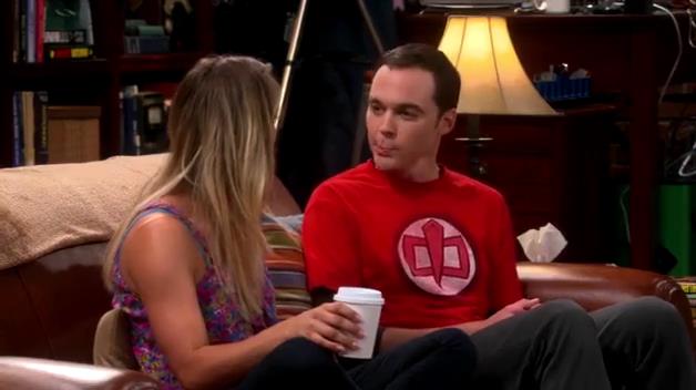Charmed-Online-dot-net_TheBigBangTheory7x01-0928.jpg