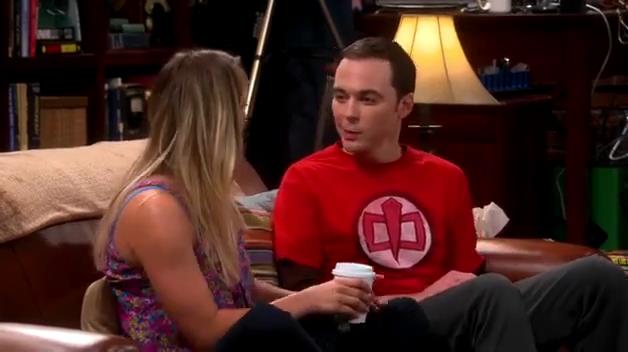 Charmed-Online-dot-net_TheBigBangTheory7x01-0933.jpg Charmed-Online-dot-net_TheBigBangTheory7x01-0933.jpg