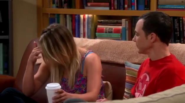 Charmed-Online-dot-net_TheBigBangTheory7x01-0934.jpg