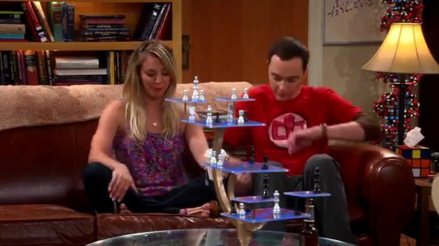 Charmed-Online-dot-net_TheBigBangTheory7x01-0947.jpg Charmed-Online-dot-net_TheBigBangTheory7x01-0947.jpg