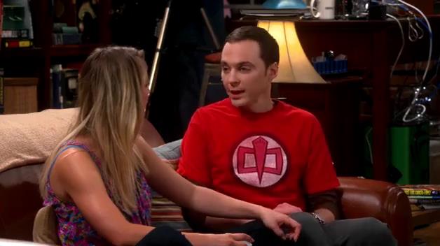 Charmed-Online-dot-net_TheBigBangTheory7x01-0960.jpg