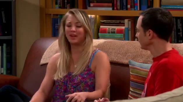 Charmed-Online-dot-net_TheBigBangTheory7x01-0978.jpg Charmed-Online-dot-net_TheBigBangTheory7x01-0978.jpg