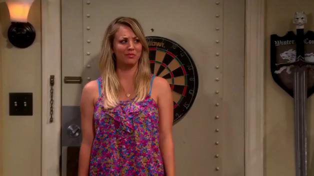 Charmed-Online-dot-net_TheBigBangTheory7x01-0986.jpg