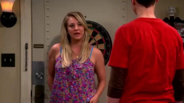 Charmed-Online-dot-net_TheBigBangTheory7x01-1003.jpg