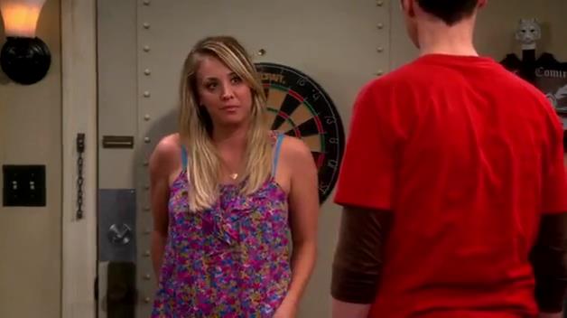 Charmed-Online-dot-net_TheBigBangTheory7x01-1005.jpg Charmed-Online-dot-net_TheBigBangTheory7x01-1005.jpg