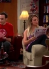 Charmed-Online-dot-net_TheBigBangTheory7x01-0289.jpg