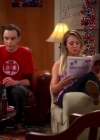 Charmed-Online-dot-net_TheBigBangTheory7x01-0293.jpg
