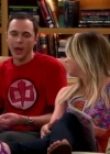 Charmed-Online-dot-net_TheBigBangTheory7x01-0305.jpg
