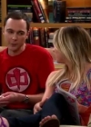 Charmed-Online-dot-net_TheBigBangTheory7x01-0306.jpg