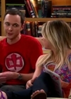 Charmed-Online-dot-net_TheBigBangTheory7x01-0307.jpg