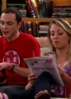 Charmed-Online-dot-net_TheBigBangTheory7x01-0310.jpg