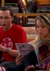 Charmed-Online-dot-net_TheBigBangTheory7x01-0312.jpg