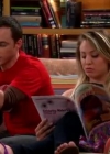 Charmed-Online-dot-net_TheBigBangTheory7x01-0313.jpg