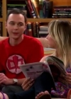 Bestandsnaam=Charmed-Online-dot-net_TheBigBangTheory7x01-0314.jpg
Bestandsgrootte=38KiB
Afmetingen = 628x352
Datum toegevoegd = aug 14, 2014 Charmed-Online-dot-net_TheBigBangTheory7x01-0314.jpg