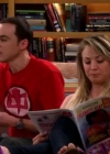 Bestandsnaam=Charmed-Online-dot-net_TheBigBangTheory7x01-0317.jpg
Bestandsgrootte=40KiB
Afmetingen = 628x352
Datum toegevoegd = aug 14, 2014 Charmed-Online-dot-net_TheBigBangTheory7x01-0317.jpg