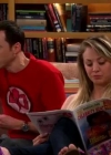 Charmed-Online-dot-net_TheBigBangTheory7x01-0318.jpg