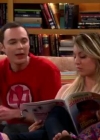 Charmed-Online-dot-net_TheBigBangTheory7x01-0320.jpg