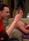Charmed-Online-dot-net_TheBigBangTheory7x01-0323.jpg