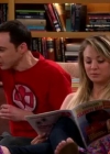 Charmed-Online-dot-net_TheBigBangTheory7x01-0324.jpg