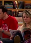 Charmed-Online-dot-net_TheBigBangTheory7x01-0326.jpg