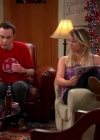 Charmed-Online-dot-net_TheBigBangTheory7x01-0328.jpg