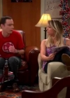 Charmed-Online-dot-net_TheBigBangTheory7x01-0329.jpg
