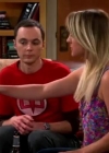 Charmed-Online-dot-net_TheBigBangTheory7x01-0500.jpg