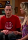 Bestandsnaam=Charmed-Online-dot-net_TheBigBangTheory7x01-0501.jpg
Bestandsgrootte=37KiB
Afmetingen = 628x352
Datum toegevoegd = aug 14, 2014 Charmed-Online-dot-net_TheBigBangTheory7x01-0501.jpg