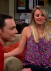 Charmed-Online-dot-net_TheBigBangTheory7x01-0519.jpg
