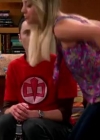 Charmed-Online-dot-net_TheBigBangTheory7x01-0522.jpg