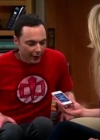 Bestandsnaam=Charmed-Online-dot-net_TheBigBangTheory7x01-0587.jpg
Bestandsgrootte=35KiB
Afmetingen = 628x352
Datum toegevoegd = aug 14, 2014 Charmed-Online-dot-net_TheBigBangTheory7x01-0587.jpg