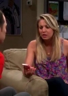 Charmed-Online-dot-net_TheBigBangTheory7x01-0610.jpg