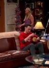 Charmed-Online-dot-net_TheBigBangTheory7x01-0710.jpg