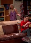 Charmed-Online-dot-net_TheBigBangTheory7x01-0711.jpg