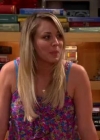 Charmed-Online-dot-net_TheBigBangTheory7x01-0718.jpg